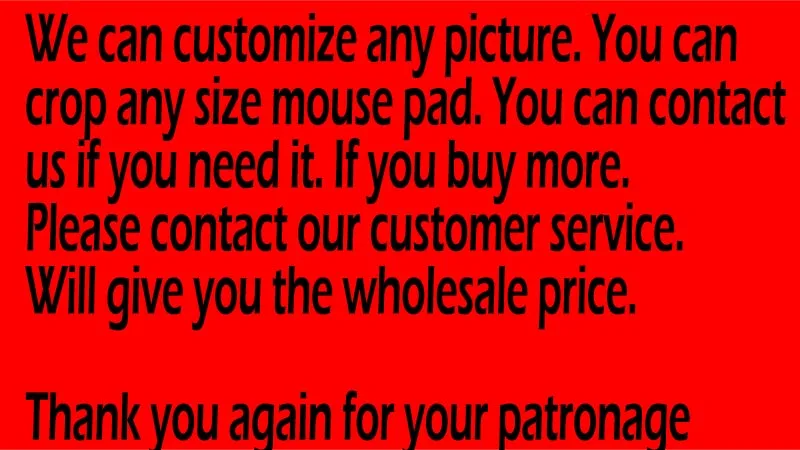 Persian Carpet Mouse Mat Computer Small Mouse Pad Flower Office Rubber Mat 22x18cm Non-slip Mat Table Pads Desk Mats Mini Rug