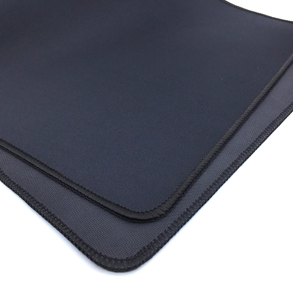 Persian Carpet Mouse Mat Computer Small Mouse Pad Flower Office Rubber Mat 22x18cm Non-slip Mat Table Pads Desk Mats Mini Rug