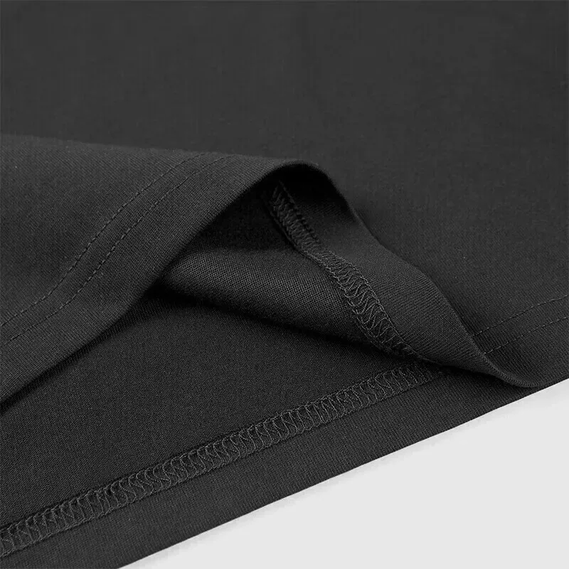 One Piece Luffy Gear 5 Manga Style 3D Quick Dry T-Shirt For Men Women Kids Summer Sports Anime Tee Family children's clothing