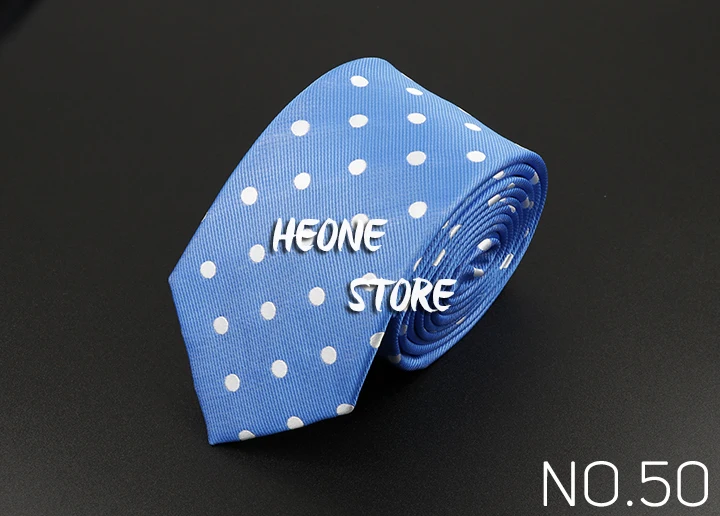 Trendy Design Men's Microfiber Jacquard Necktie Animal Plant Skull Flower Woven Tie Wedding Party Father's Day Birthday Gift
