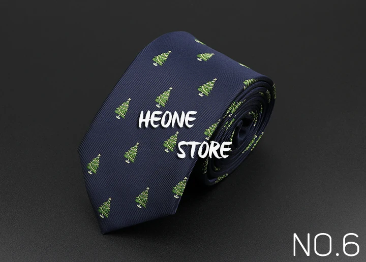 Trendy Design Men's Microfiber Jacquard Necktie Animal Plant Skull Flower Woven Tie Wedding Party Father's Day Birthday Gift