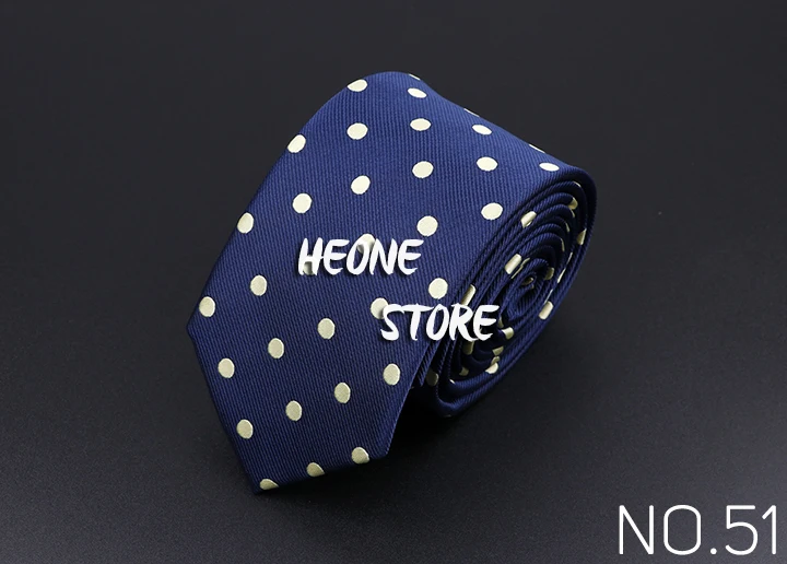 Trendy Design Men's Microfiber Jacquard Necktie Animal Plant Skull Flower Woven Tie Wedding Party Father's Day Birthday Gift