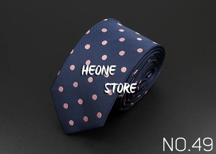 Trendy Design Men's Microfiber Jacquard Necktie Animal Plant Skull Flower Woven Tie Wedding Party Father's Day Birthday Gift