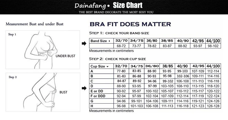 New Sexy Lace Push Up Bras For Women Plus Size Female Plunge Bow Floral Lingerie D DD EF Full Cup Brassiere