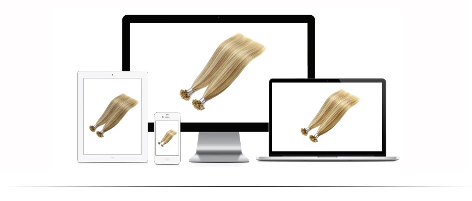 Human Hair Bangs 3 Clips 3D Blunt Cut Natural Hair Bangs OverHead Clip In Hair Extensions Non-Remy 2.5"x4.5" Black Brown Blonde