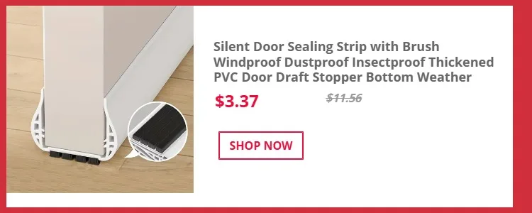 V Shape Weather Stripping Foam Strip Tape Seal Insulation Soundproofing Anti-Collision for Doors and Window Frame Gasket Draft