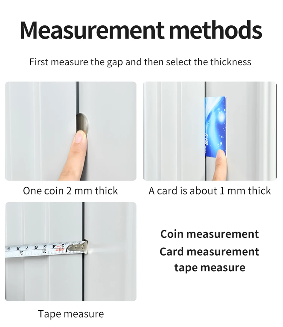 V Shape Weather Stripping Foam Strip Tape Seal Insulation Soundproofing Anti-Collision for Doors and Window Frame Gasket Draft