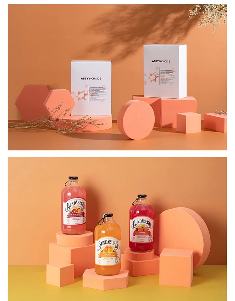 Foam Cube Photography Backdrops Props 10Colors Waterproof Photo Background Decoration Still Life Photographic Studio Accessories