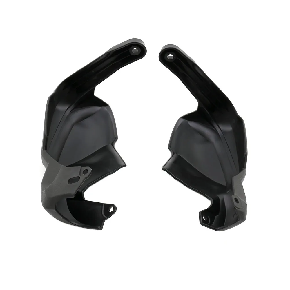 FOR KAWASAKI VERSYS1000SE KLE1000 Motorcycle Accessories Parts Handlebar Guard Handle Guards Handguard Hand windshield 2017-2020