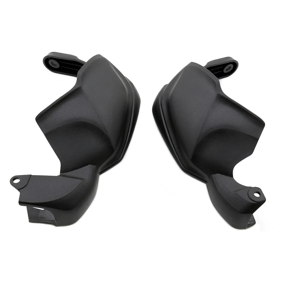 FOR KAWASAKI VERSYS1000SE KLE1000 Motorcycle Accessories Parts Handlebar Guard Handle Guards Handguard Hand windshield 2017-2020