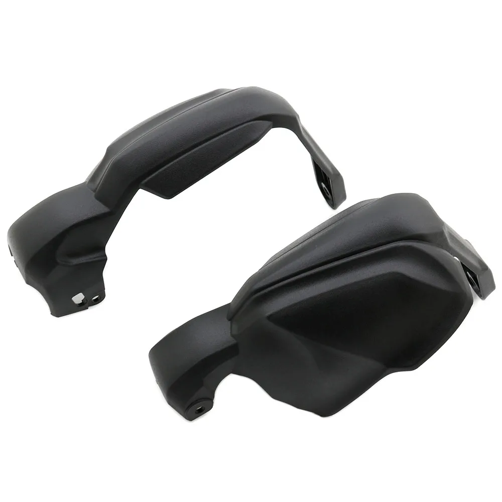 FOR KAWASAKI VERSYS1000SE KLE1000 Motorcycle Accessories Parts Handlebar Guard Handle Guards Handguard Hand windshield 2017-2020