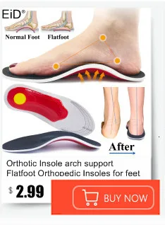 Invisible EVA Ultra Thin Height Increase Insoles with Breathable Comfortable Polyester Bottom Shoe Insole Height 1-3.5cm Unisex