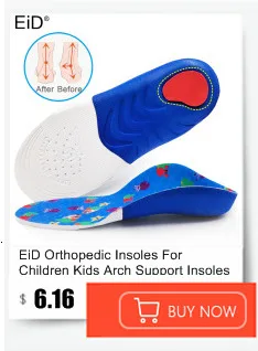 Invisible EVA Ultra Thin Height Increase Insoles with Breathable Comfortable Polyester Bottom Shoe Insole Height 1-3.5cm Unisex