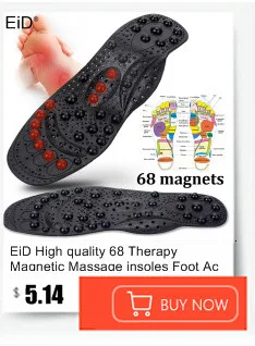 Invisible EVA Ultra Thin Height Increase Insoles with Breathable Comfortable Polyester Bottom Shoe Insole Height 1-3.5cm Unisex