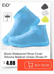 Invisible EVA Ultra Thin Height Increase Insoles with Breathable Comfortable Polyester Bottom Shoe Insole Height 1-3.5cm Unisex