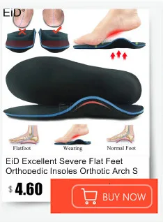 Invisible EVA Ultra Thin Height Increase Insoles with Breathable Comfortable Polyester Bottom Shoe Insole Height 1-3.5cm Unisex