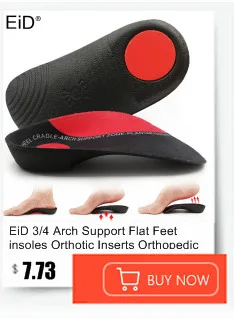 Invisible EVA Ultra Thin Height Increase Insoles with Breathable Comfortable Polyester Bottom Shoe Insole Height 1-3.5cm Unisex