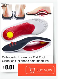 Invisible EVA Ultra Thin Height Increase Insoles with Breathable Comfortable Polyester Bottom Shoe Insole Height 1-3.5cm Unisex