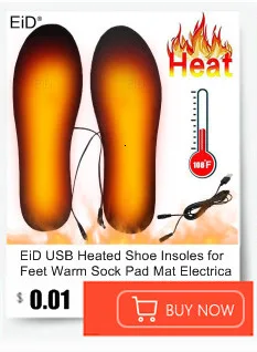 Invisible EVA Ultra Thin Height Increase Insoles with Breathable Comfortable Polyester Bottom Shoe Insole Height 1-3.5cm Unisex
