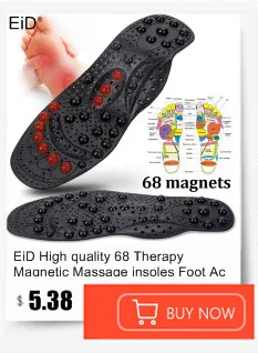 Invisible EVA Ultra Thin Height Increase Insoles with Breathable Comfortable Polyester Bottom Shoe Insole Height 1-3.5cm Unisex