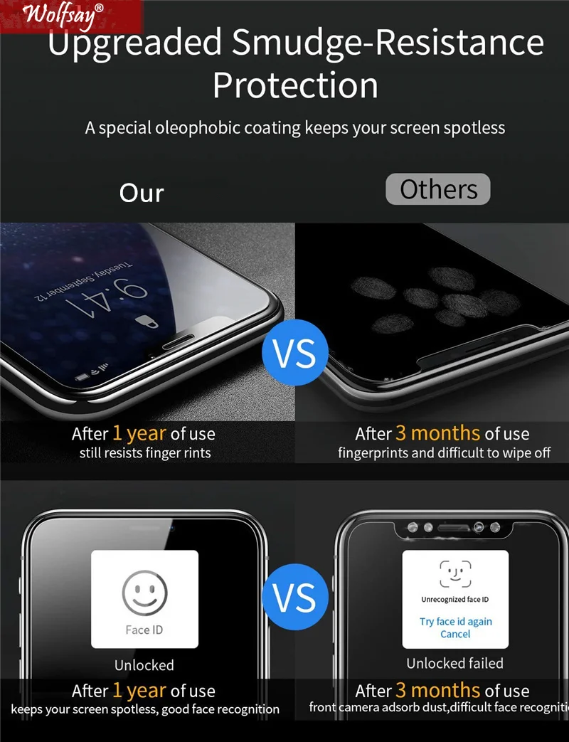 Full Cover Tempered Glass For Motorola Moto G100 Screen Protector For Motorola Moto G100 Camera Glass For Moto G100 Glass 6.7