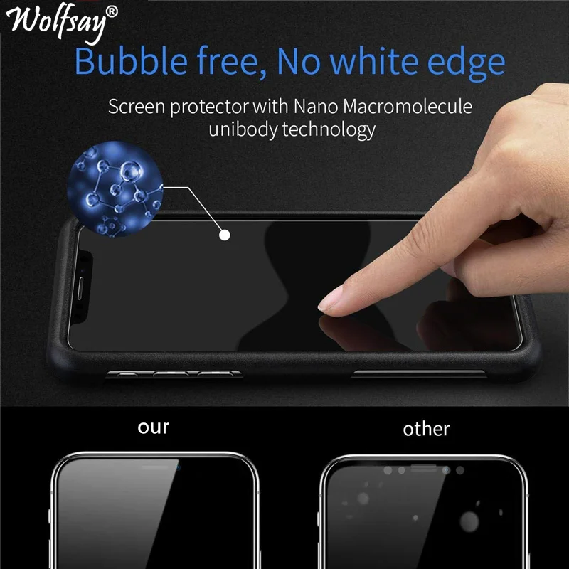 Full Cover Tempered Glass For Motorola Moto G100 Screen Protector For Motorola Moto G100 Camera Glass For Moto G100 Glass 6.7
