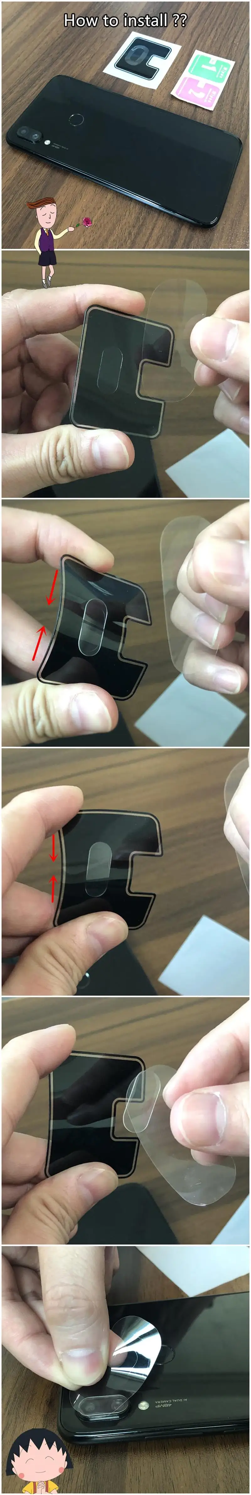 Full Cover Tempered Glass For Motorola Moto G100 Screen Protector For Motorola Moto G100 Camera Glass For Moto G100 Glass 6.7