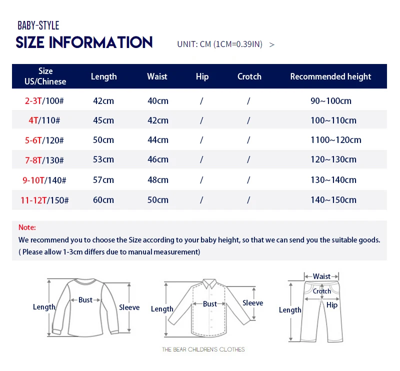 Summer Clothes Baby Girl Pants Children Cropped Pants Candy Color Calf-Length Girls Leggings Skinny Kids Trousers 2-12 Yrs