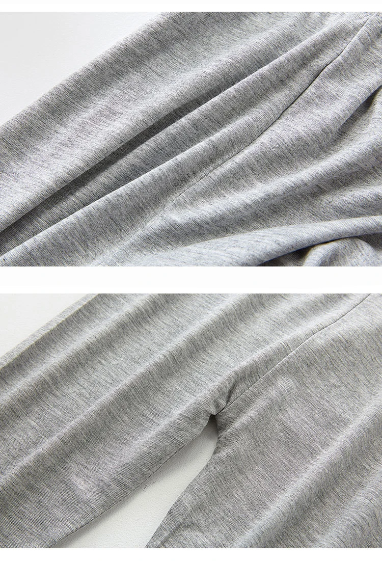 Summer Clothes Baby Girl Pants Children Cropped Pants Candy Color Calf-Length Girls Leggings Skinny Kids Trousers 2-12 Yrs