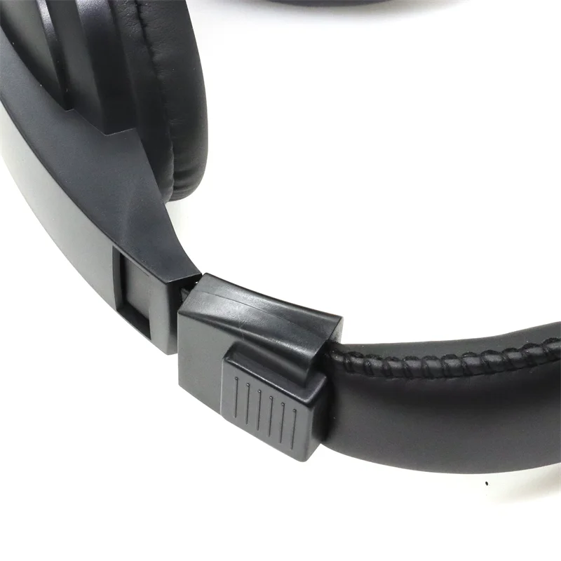 Noise Cancelling Earphone for BaoFeng UV5R UV-82 BF-888S VOX Mic Earpiece PTT Walkie Talkie Headset Kenwood Radio KDC1