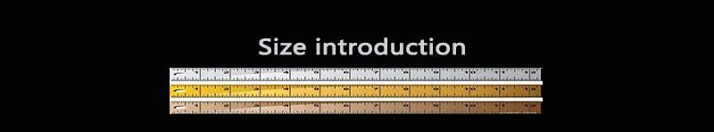 MRGLZY XXL DIY Anime Mouse Pad Extended Pad Big XL Office Gadgets Gamer Gaming Playmat Large Customized Desk Keyboard Mousepad