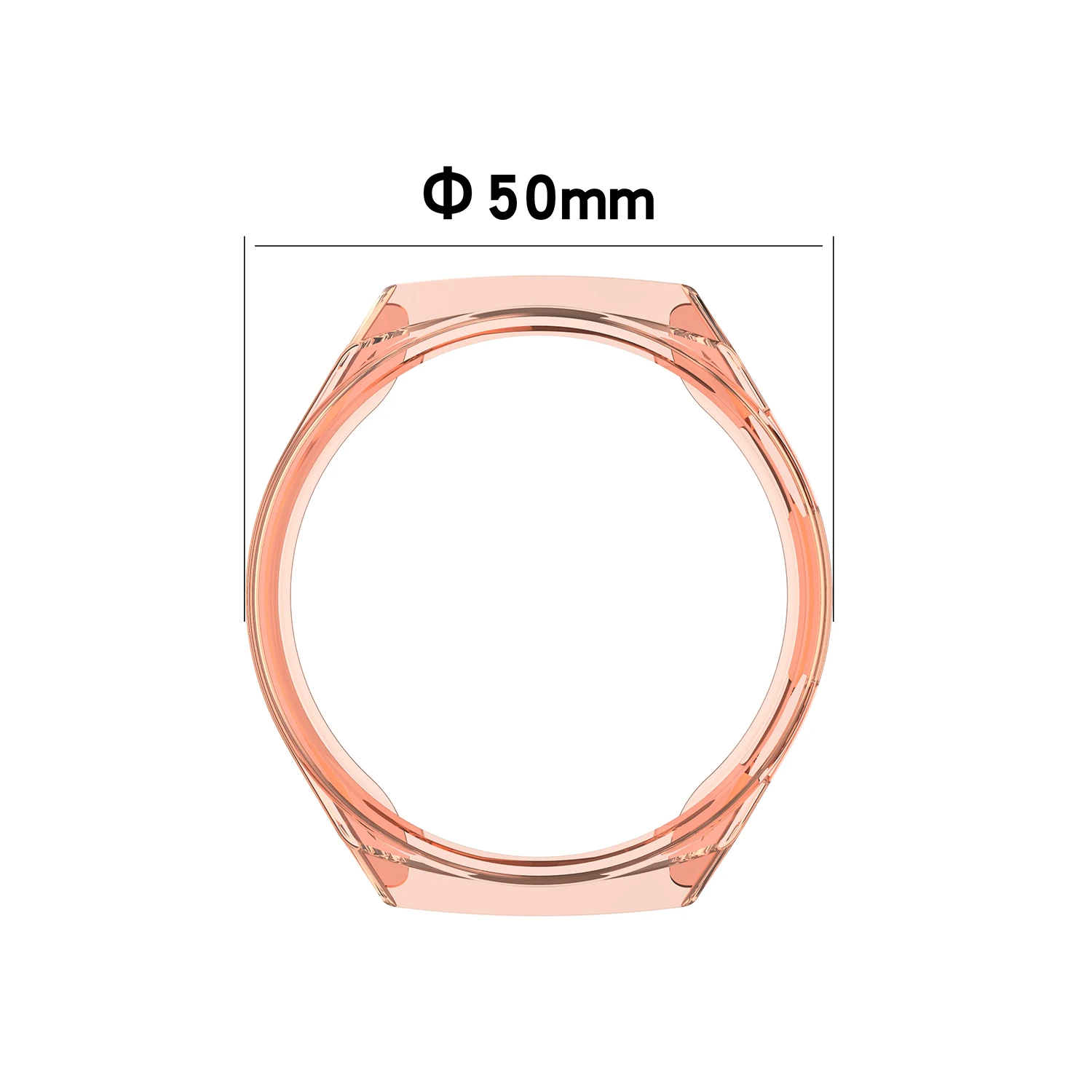ZENHEO Silicone Sport Watch Strap for Huawei Watch GT 2e Original SmartWatch Band Replacement GT2e WristBand 22mm Bracelet Belt
