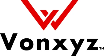 Vonxyz Replacement Nose Pads Ear Socks for-Oakley Radar EV Series Sunglasses Varieties
