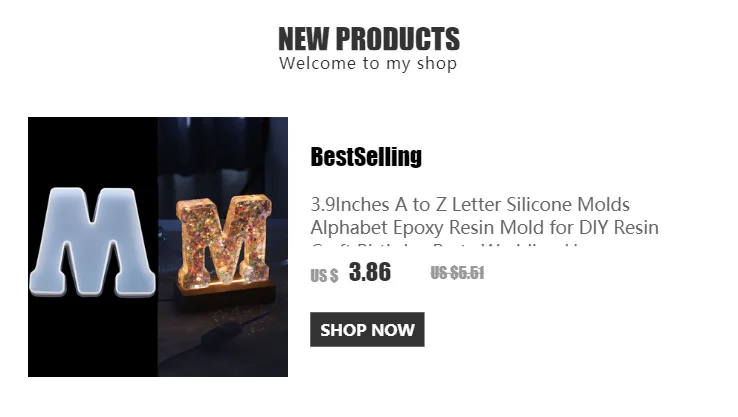 1pcs Silicone Mold half ball Oblate Cabochon Pendant Resin Silicone Mould Handmade Tool Epoxy Resin Molds Jewelry Making