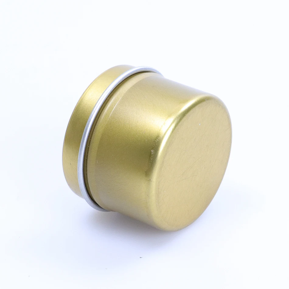 YH-08B rosin cartridge, soldering iron head cleaner, wire ball, soldering iron soldering cleaning tools
