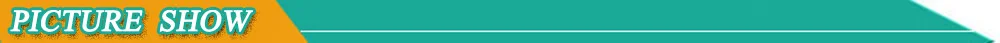 1/6/12pcs Butterfly Hair Clips Woman Girl's Hairpins Styling Holding Tools Hair Section Claw Clamps Pro Salon Hair Accessories
