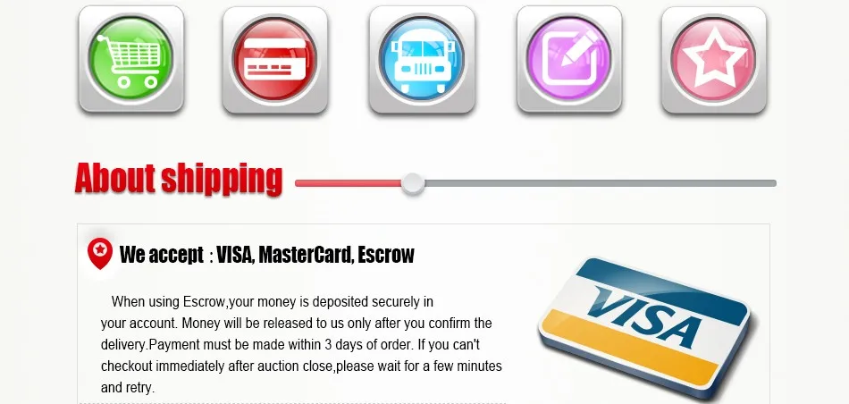 Crossbody Lanyard Silicone Ring Holder Card Wallet Case For iPhone 17 16 15 13 11 12 14 Pro Max XS XR 8 Plus Slide Camera Cover