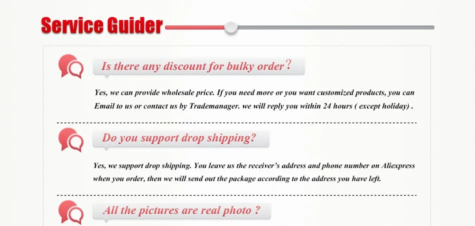 Crossbody Lanyard Silicone Ring Holder Card Wallet Case For iPhone 17 16 15 13 11 12 14 Pro Max XS XR 8 Plus Slide Camera Cover