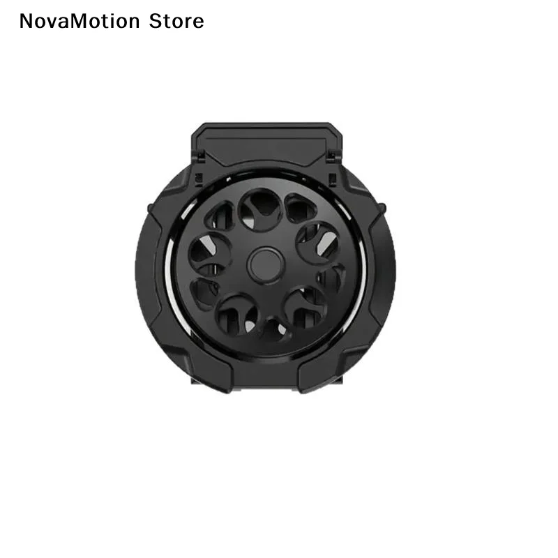 1Pcs Motorcycles Bottle Holder Water Cup Bracket Holder Accessories Foldable Turntable Motorcycle Cup Holder For Handlebar