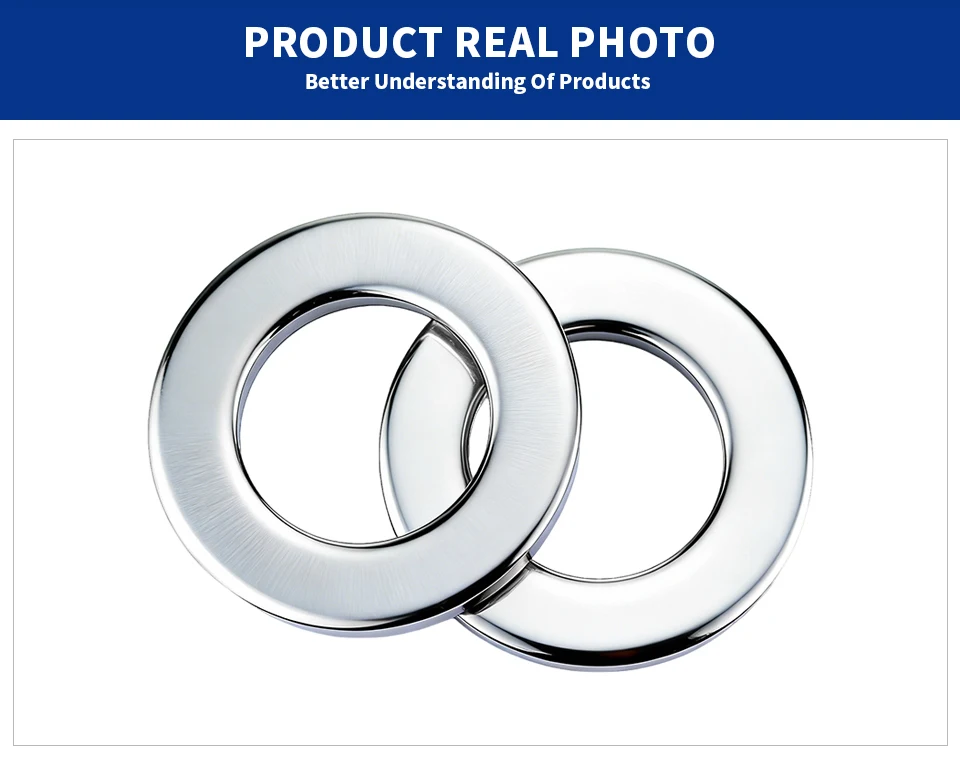 304 Stainless Steel GB848 Small Plain Washers Metric Thin Flat Washers Shim M2 M2.5 M3 M4 M5 M6 M8 M10 M12 M14M16M18M20M24M27M30