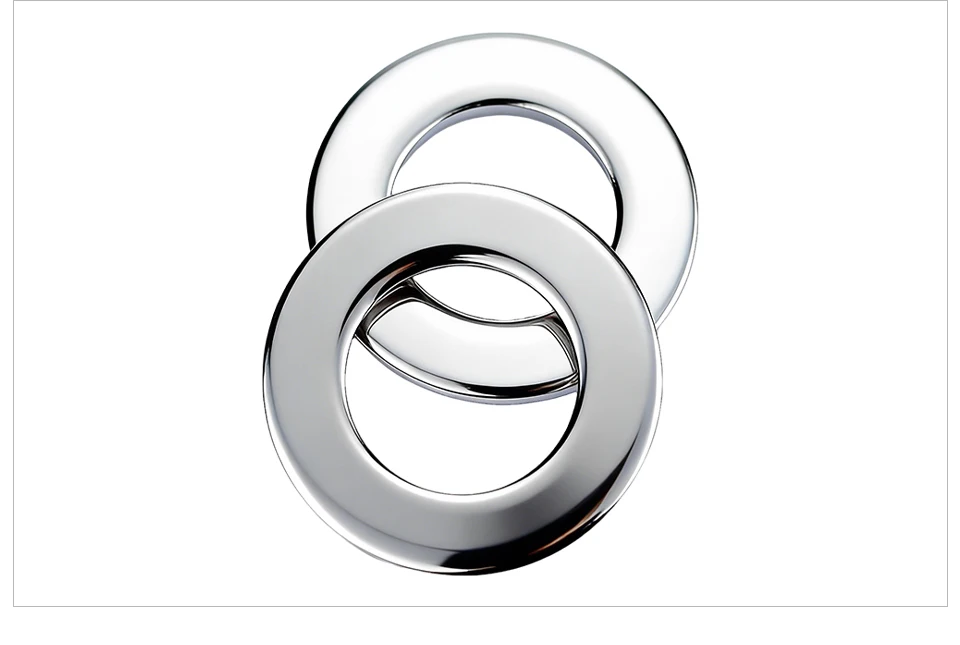 304 Stainless Steel GB848 Small Plain Washers Metric Thin Flat Washers Shim M2 M2.5 M3 M4 M5 M6 M8 M10 M12 M14M16M18M20M24M27M30