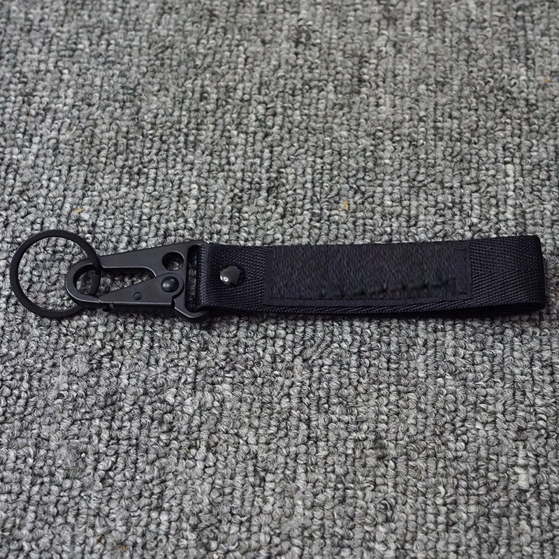 Motorcycle 3D embroidery keychain keyRing Accessories For MT07 MT09 MT-07 MT-09 FZ07 FZ09 2022 2021 2020 2019 2018 2017