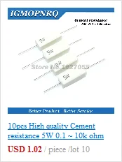 10PCS AMC7135 350mA 2.7V-6V LED driver high  LED driver chip New Original Free Shipping