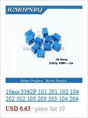 10PCS AMC7135 350mA 2.7V-6V LED driver high  LED driver chip New Original Free Shipping