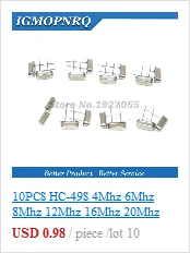 10PCS AMC7135 350mA 2.7V-6V LED driver high  LED driver chip New Original Free Shipping
