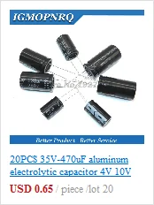 10PCS AMC7135 350mA 2.7V-6V LED driver high  LED driver chip New Original Free Shipping
