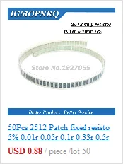 10PCS AMC7135 350mA 2.7V-6V LED driver high  LED driver chip New Original Free Shipping