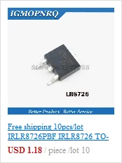 10PCS AMC7135 350mA 2.7V-6V LED driver high  LED driver chip New Original Free Shipping