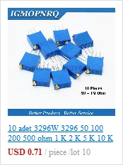 10PCS AMC7135 350mA 2.7V-6V LED driver high  LED driver chip New Original Free Shipping