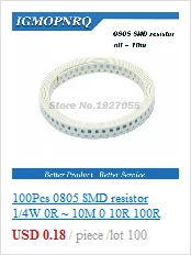 10PCS AMC7135 350mA 2.7V-6V LED driver high  LED driver chip New Original Free Shipping